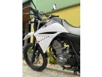 Klikněte pro detailní foto č. 13 - Yamaha XT 660 R