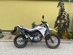 Klikněte pro detailní foto č. 2 - Yamaha XT 660 R