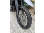 Klikněte pro detailní foto č. 4 - Yamaha XT 660 R