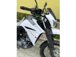 Klikněte pro detailní foto č. 5 - Yamaha XT 660 R
