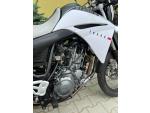 Klikněte pro detailní foto č. 6 - Yamaha XT 660 R