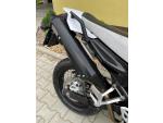 Klikněte pro detailní foto č. 7 - Yamaha XT 660 R