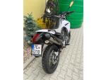Klikněte pro detailní foto č. 8 - Yamaha XT 660 R