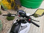Klikněte pro detailní foto č. 9 - Yamaha XT 660 R