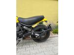 Klikněte pro detailní foto č. 12 - Ducati Scrambler Icon