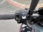 Klikněte pro detailní foto č. 11 - Kawasaki Z 650