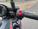 Klikněte pro detailní foto č. 12 - Kawasaki Z 650