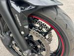 Klikněte pro detailní foto č. 3 - Kawasaki Z 650