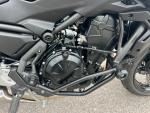 Klikněte pro detailní foto č. 4 - Kawasaki Z 650