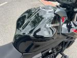Klikněte pro detailní foto č. 5 - Kawasaki Z 650