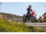 Klikněte pro detailní foto č. 6 - Beta RR 125 4T Motard T - X E5+ - záruka 2 roky