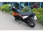 Klikněte pro detailní foto č. 10 - KTM 790 Adventure  2019