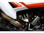 Klikněte pro detailní foto č. 11 - KTM 790 Adventure  2019