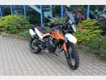 Detail nabídky - KTM 790 Adventure  2019