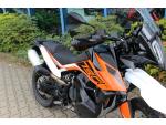 Klikněte pro detailní foto č. 2 - KTM 790 Adventure  2019