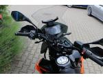 Klikněte pro detailní foto č. 6 - KTM 790 Adventure  2019