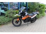 Klikněte pro detailní foto č. 8 - KTM 790 Adventure  2019