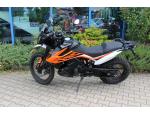 Klikněte pro detailní foto č. 9 - KTM 790 Adventure  2019