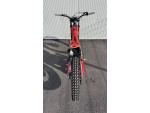 Klikněte pro detailní foto č. 4 - Beta Evo 125 2T MY25 - jetá 1 sezónu, záruka do 09/2026