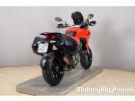 Klikněte pro detailní foto č. 10 - Ducati Multistrada 1260 S 2018