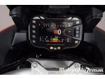 Klikněte pro detailní foto č. 13 - Ducati Multistrada 1260 S 2018