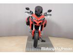Klikněte pro detailní foto č. 3 - Ducati Multistrada 1260 S 2018