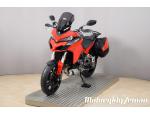 Klikněte pro detailní foto č. 4 - Ducati Multistrada 1260 S 2018