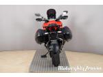 Klikněte pro detailní foto č. 9 - Ducati Multistrada 1260 S 2018