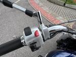 Klikněte pro detailní foto č. 11 - Suzuki Intruder C 1800 R