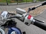 Klikněte pro detailní foto č. 10 - Suzuki Intruder C 1800 R