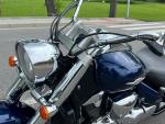 Klikněte pro detailní foto č. 13 - Suzuki Intruder C 1800 R