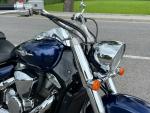 Klikněte pro detailní foto č. 2 - Suzuki Intruder C 1800 R
