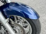 Klikněte pro detailní foto č. 3 - Suzuki Intruder C 1800 R