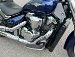 Klikněte pro detailní foto č. 4 - Suzuki Intruder C 1800 R