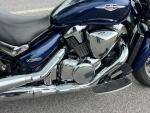 Klikněte pro detailní foto č. 5 - Suzuki Intruder C 1800 R