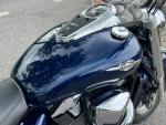 Klikněte pro detailní foto č. 6 - Suzuki Intruder C 1800 R