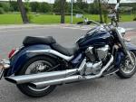 Klikněte pro detailní foto č. 7 - Suzuki Intruder C 1800 R
