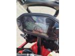 Klikněte pro detailní foto č. 8 - Honda CRF 250 Rally, NOVÁ V ČR, PO GARANČNÍM SERVISE