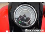 Klikněte pro detailní foto č. 14 - Yamaha XV 1900 Raider 2014