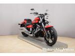Klikněte pro detailní foto č. 4 - Yamaha XV 1900 Raider 2014