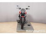 Klikněte pro detailní foto č. 5 - Yamaha XV 1900 Raider 2014