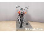 Klikněte pro detailní foto č. 4 - Harley-Davidson FXSTC 1340 Softail Custom 1999
