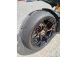 Klikněte pro detailní foto č. 10 - Ducati Diavel V4 RS, 1. MAJITEL, POUZE 455 KM, VÝBAVA