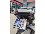 Klikněte pro detailní foto č. 12 - Ducati Diavel V4 RS, 1. MAJITEL, POUZE 455 KM, VÝBAVA