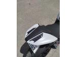 Klikněte pro detailní foto č. 13 - Ducati Diavel V4 RS, 1. MAJITEL, POUZE 455 KM, VÝBAVA
