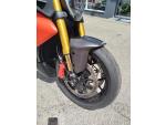 Klikněte pro detailní foto č. 5 - Ducati Diavel V4 RS, 1. MAJITEL, POUZE 455 KM, VÝBAVA