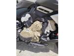 Klikněte pro detailní foto č. 7 - Ducati Diavel V4 RS, 1. MAJITEL, POUZE 455 KM, VÝBAVA
