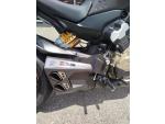 Klikněte pro detailní foto č. 8 - Ducati Diavel V4 RS, 1. MAJITEL, POUZE 455 KM, VÝBAVA