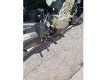 Klikněte pro detailní foto č. 9 - Ducati Diavel V4 RS, 1. MAJITEL, POUZE 455 KM, VÝBAVA