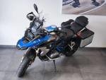 Detail nabídky - BMW BMW R 1200 GS